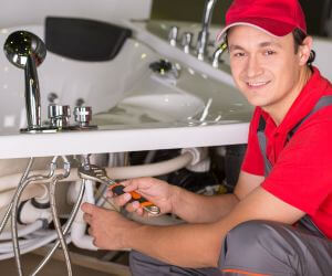 About Emergency plumbing pros Hurlock, MD